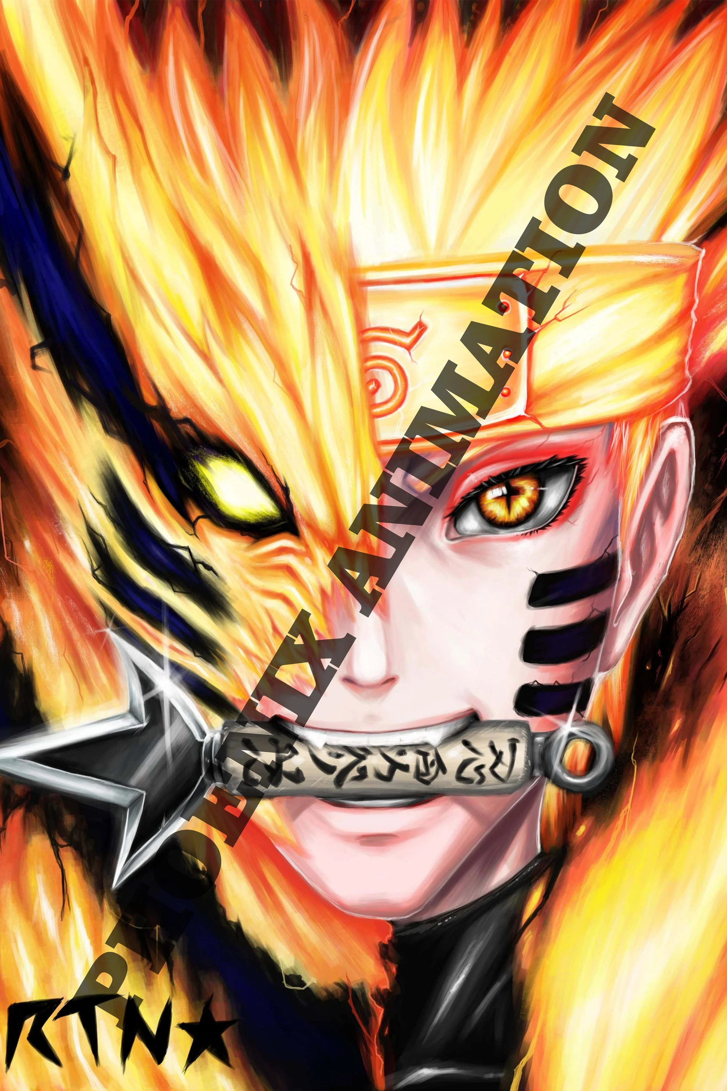 Naruto+website.jpg?format=1000w